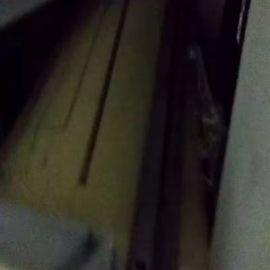 出售二手空调三菱节能空调一托四自取货帮你安装 图片 2