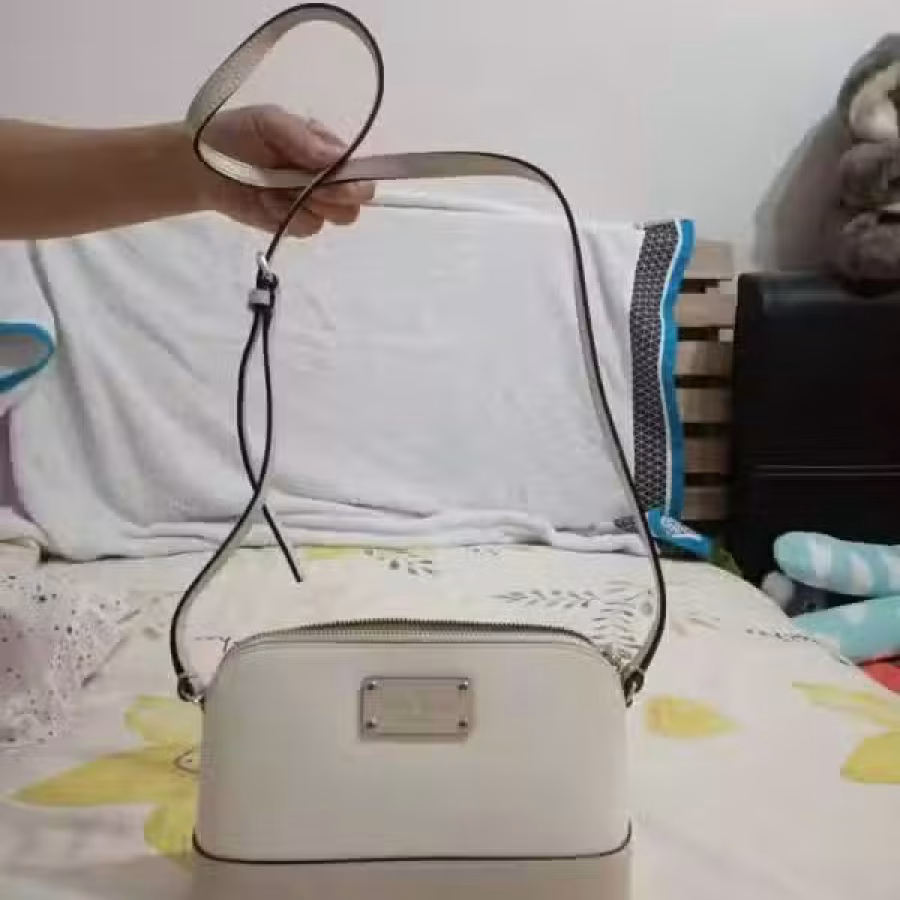 迷你女包 图片 1