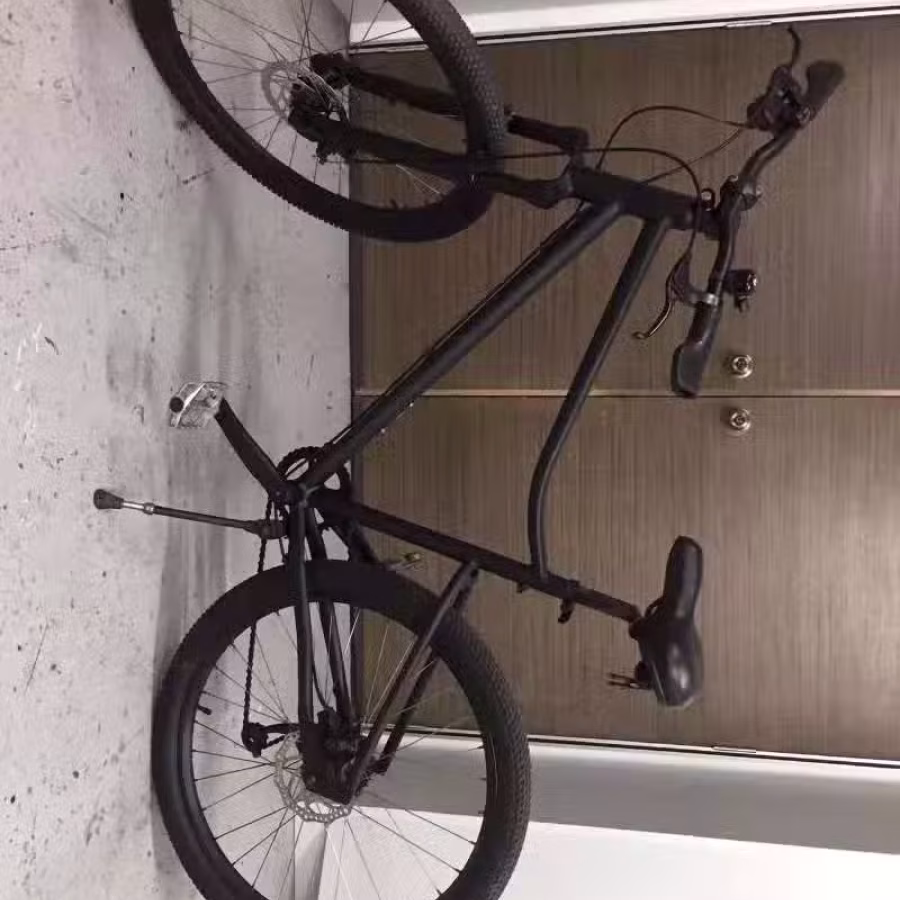 自行车 图片 2