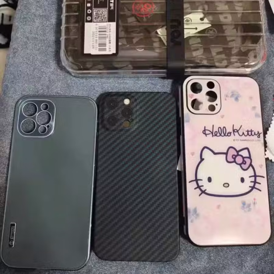 苹果12pro 128 图片 6