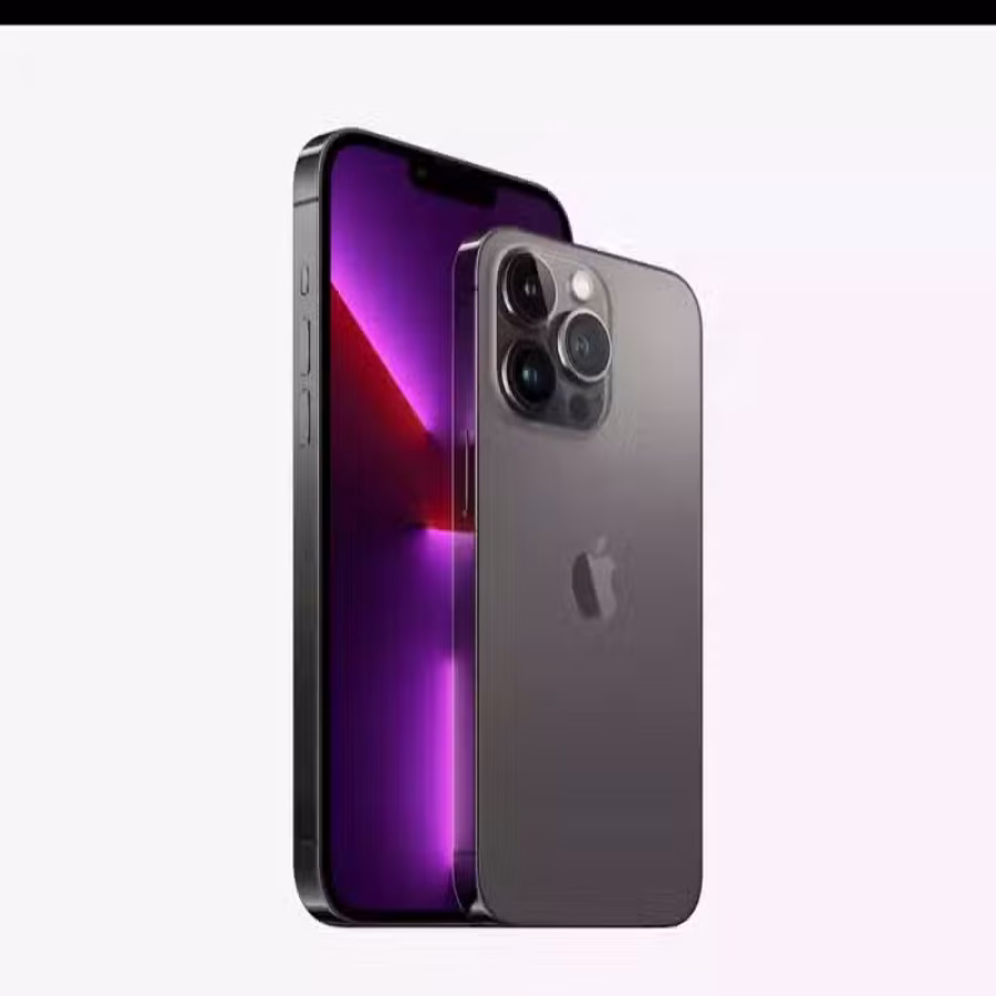 我只签线，签手机或是iPad你自己选 图片 1