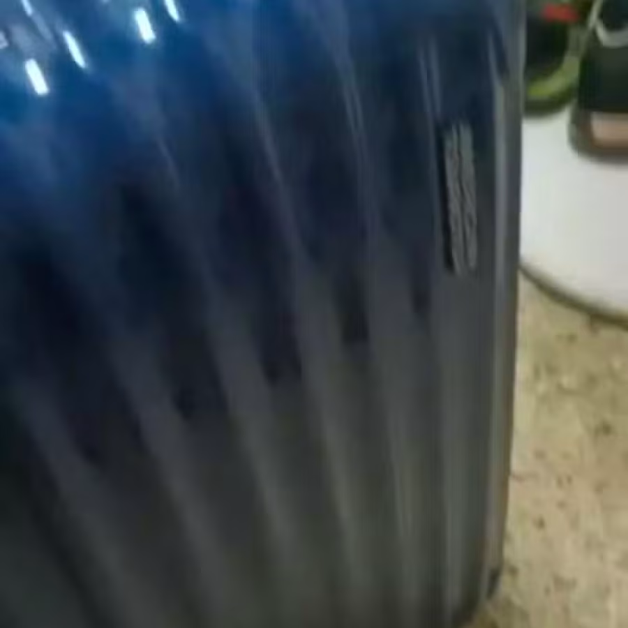 皮箱 图片 1