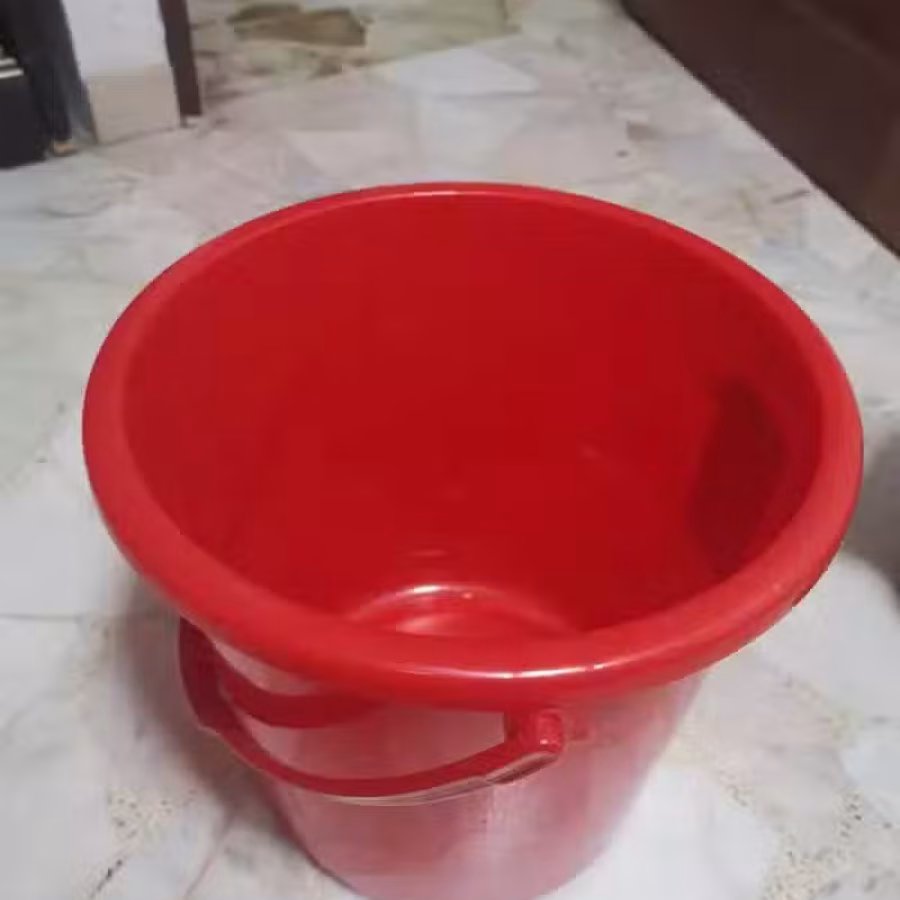 手拉车水 图片 1