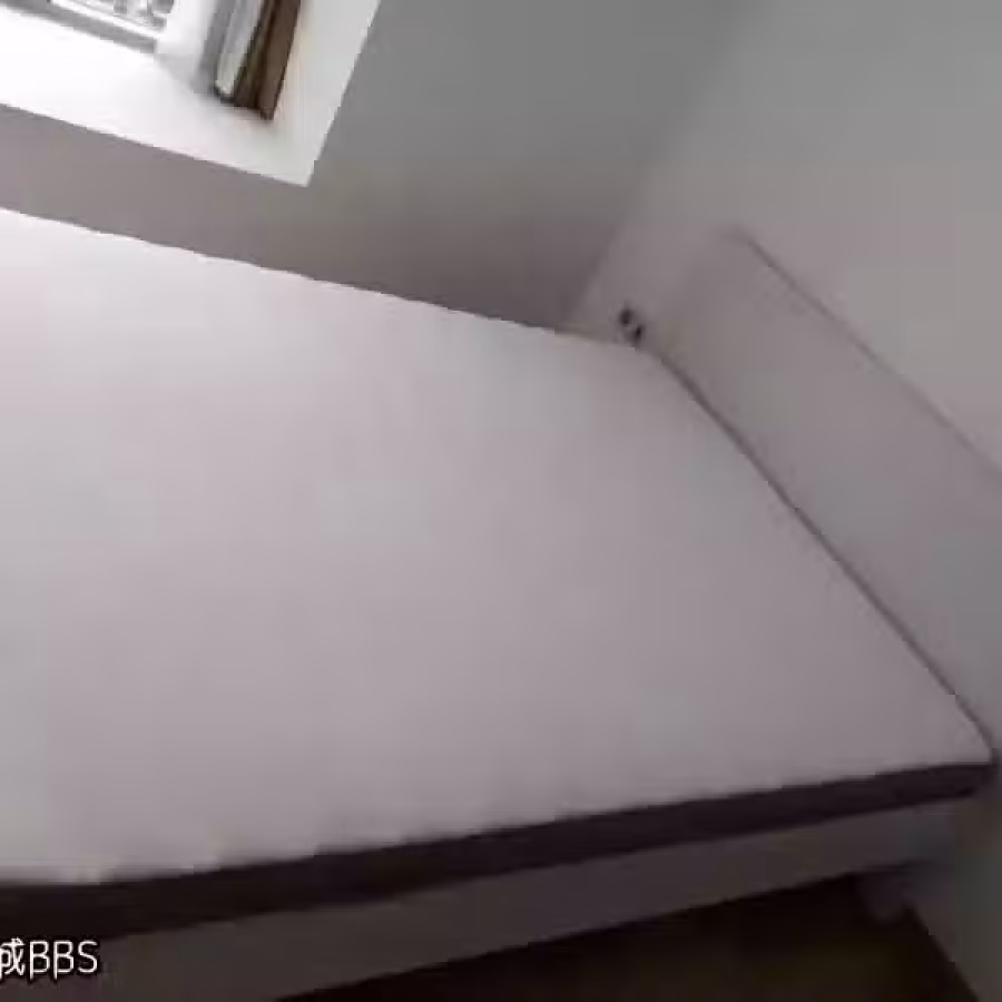 随便卖 图片 1