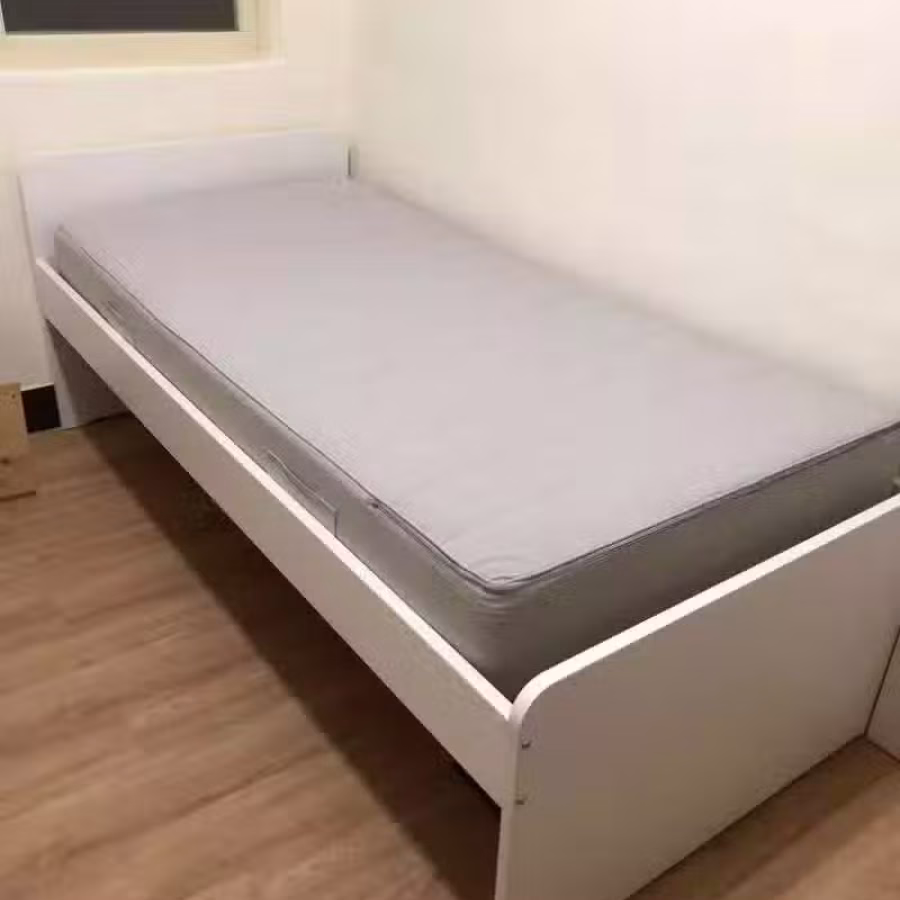随便卖 图片 9