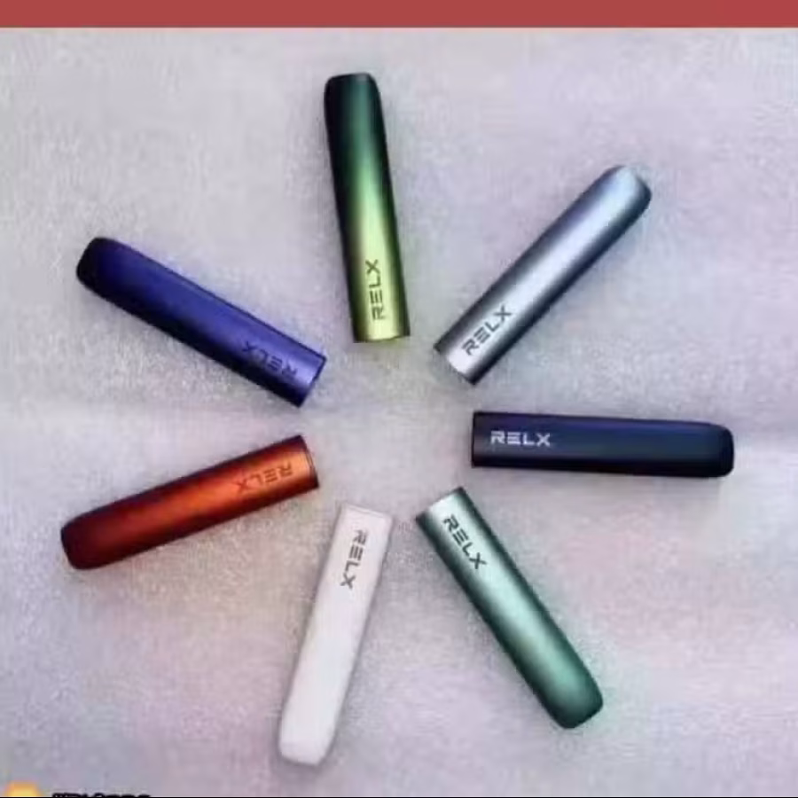 悦刻电子烟现货 图片 1