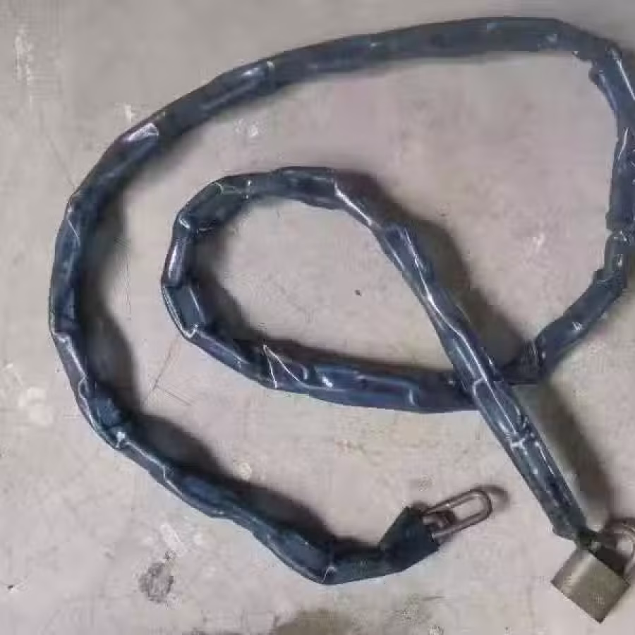 @已售出@精品20寸折叠150请用WhatsApp：80396684联系 图片 8