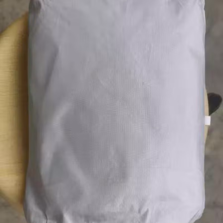 @已售出@精品20寸折叠150请用WhatsApp：80396684联系 图片 10