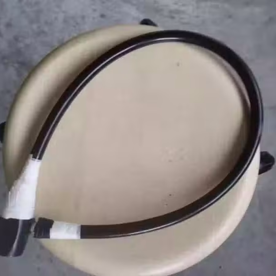 @已售出@精品20寸折叠150请用WhatsApp：80396684联系 图片 16