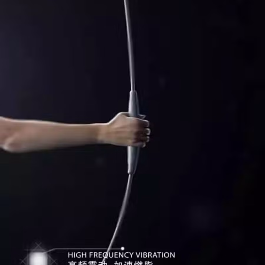 健身棒 图片 1