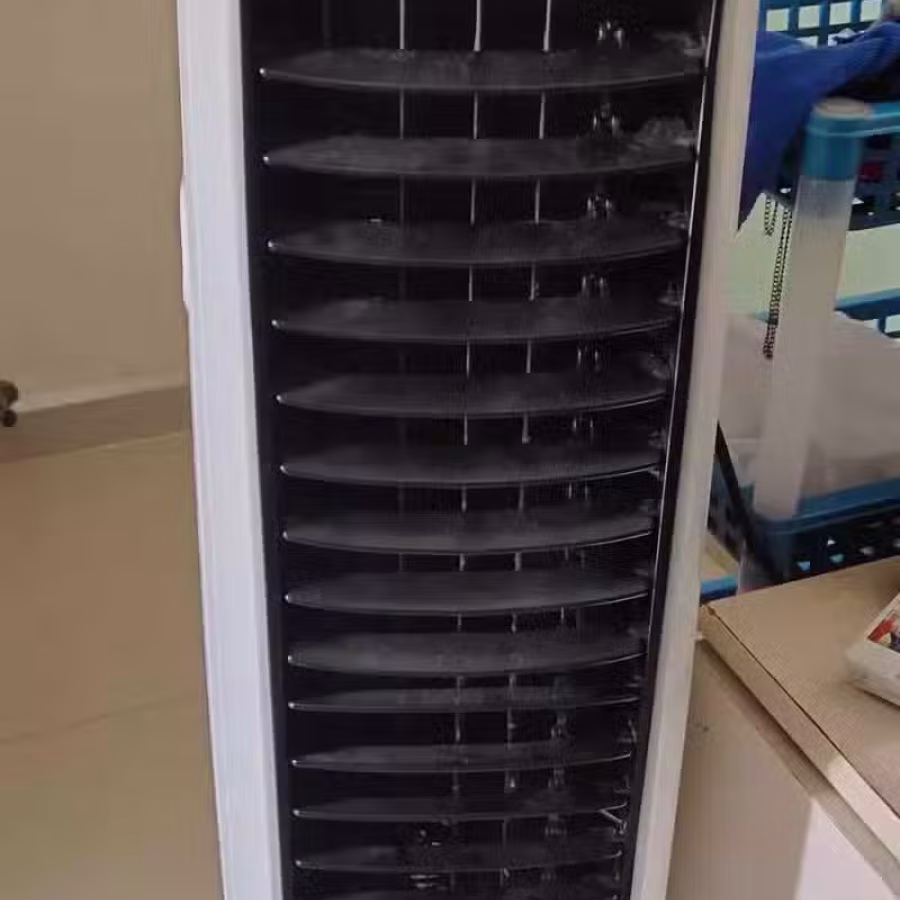 风扇 图片 1