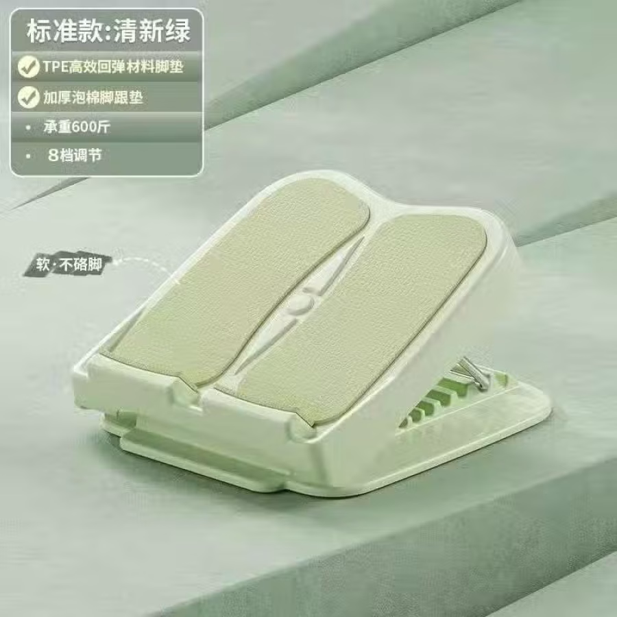 拉筋板 图片 4