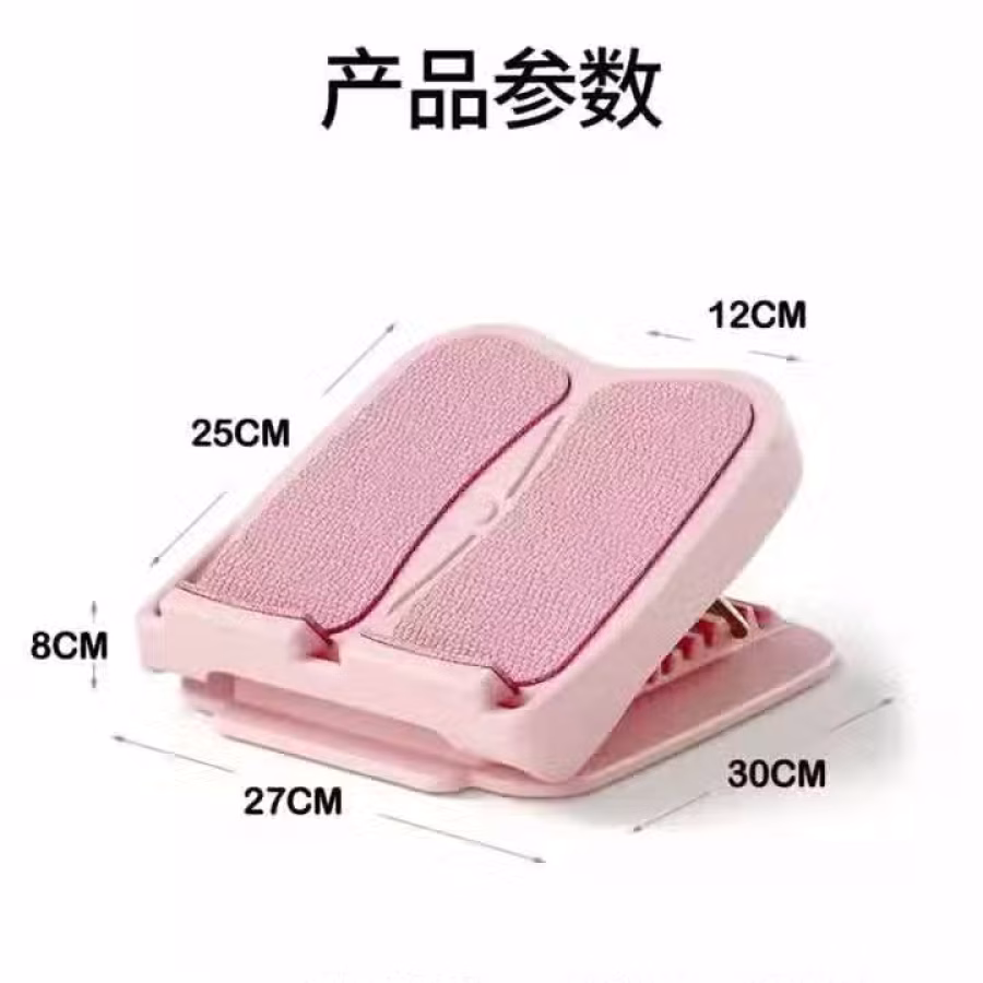 拉筋板 图片 7