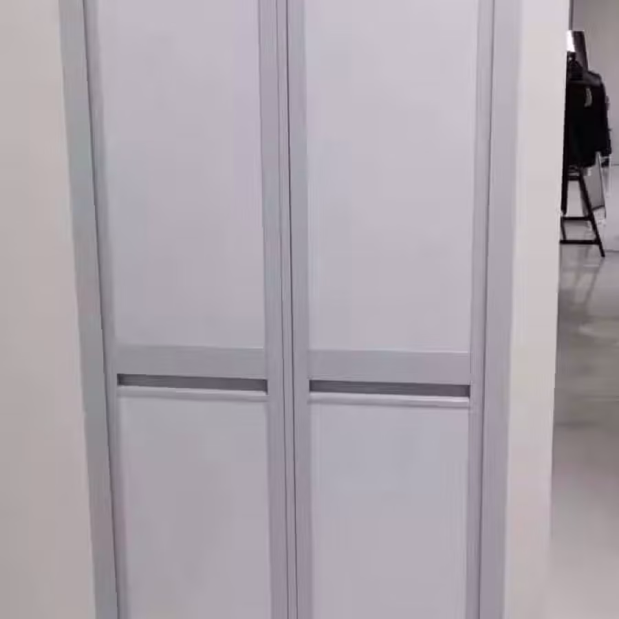 厕所门 图片 1