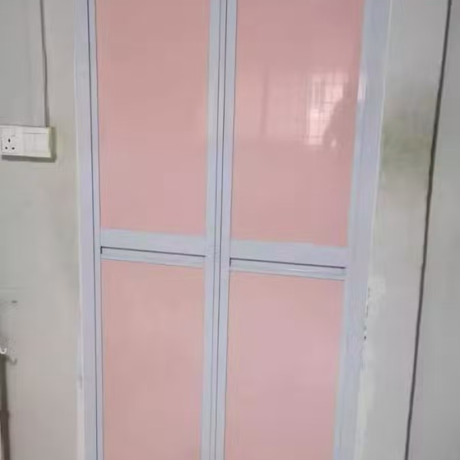厕所门 图片 2