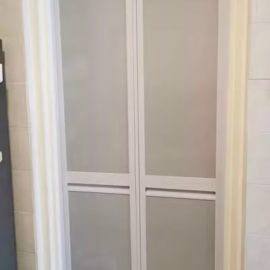 厕所门 图片 3