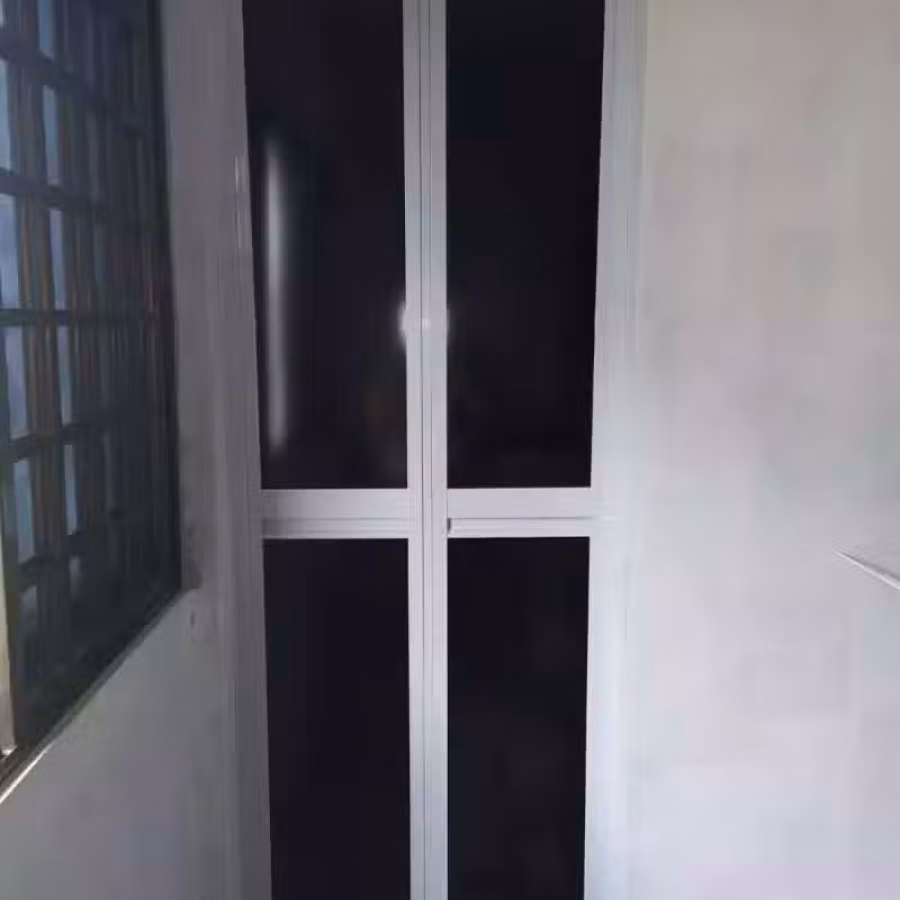 厕所门 图片 4