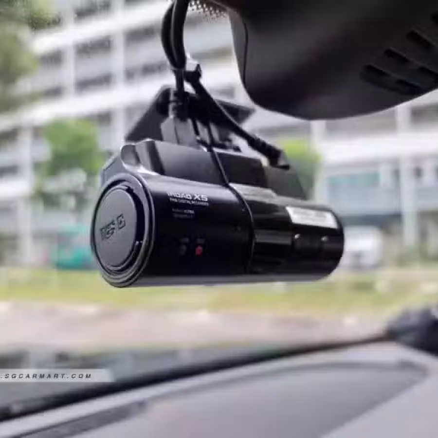 Mercedes-Benz E-Class E200 Mild Hybrid S 图片 8