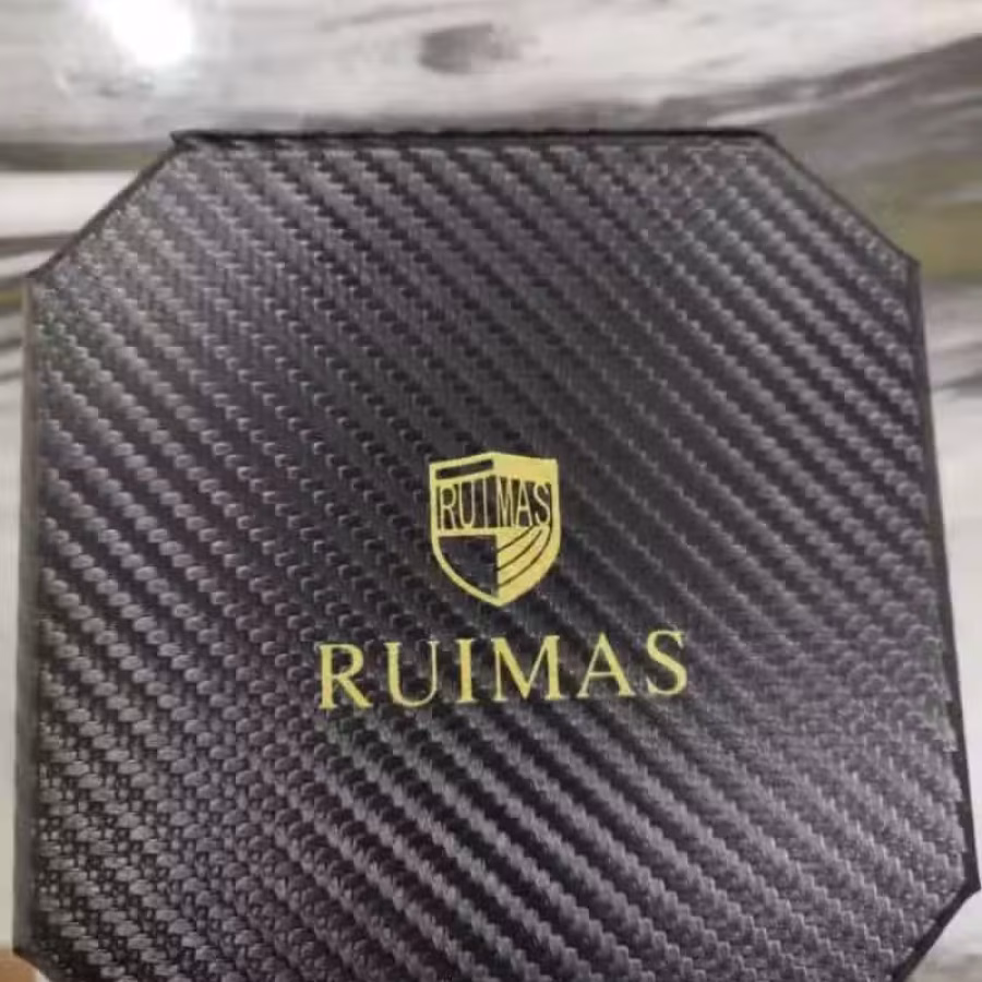 Ruimas 图片 2