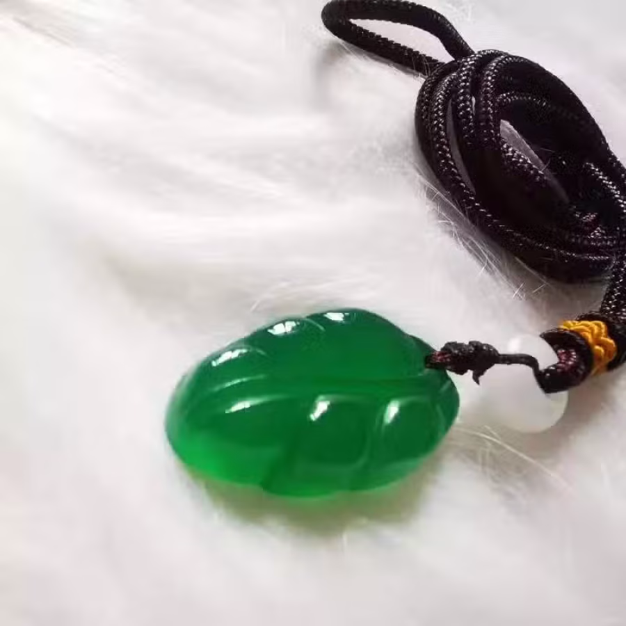 幸运四叶草 图片 13