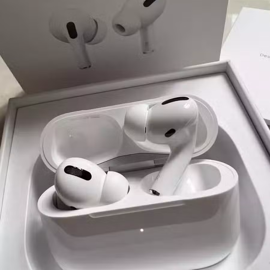 蓝牙耳机 图片 9