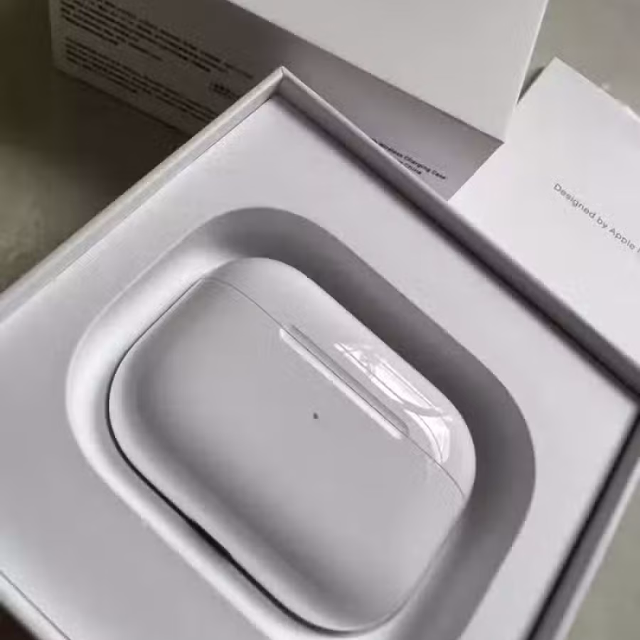 蓝牙耳机 图片 8