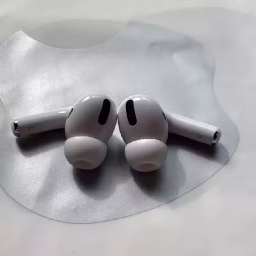蓝牙耳机 图片 7