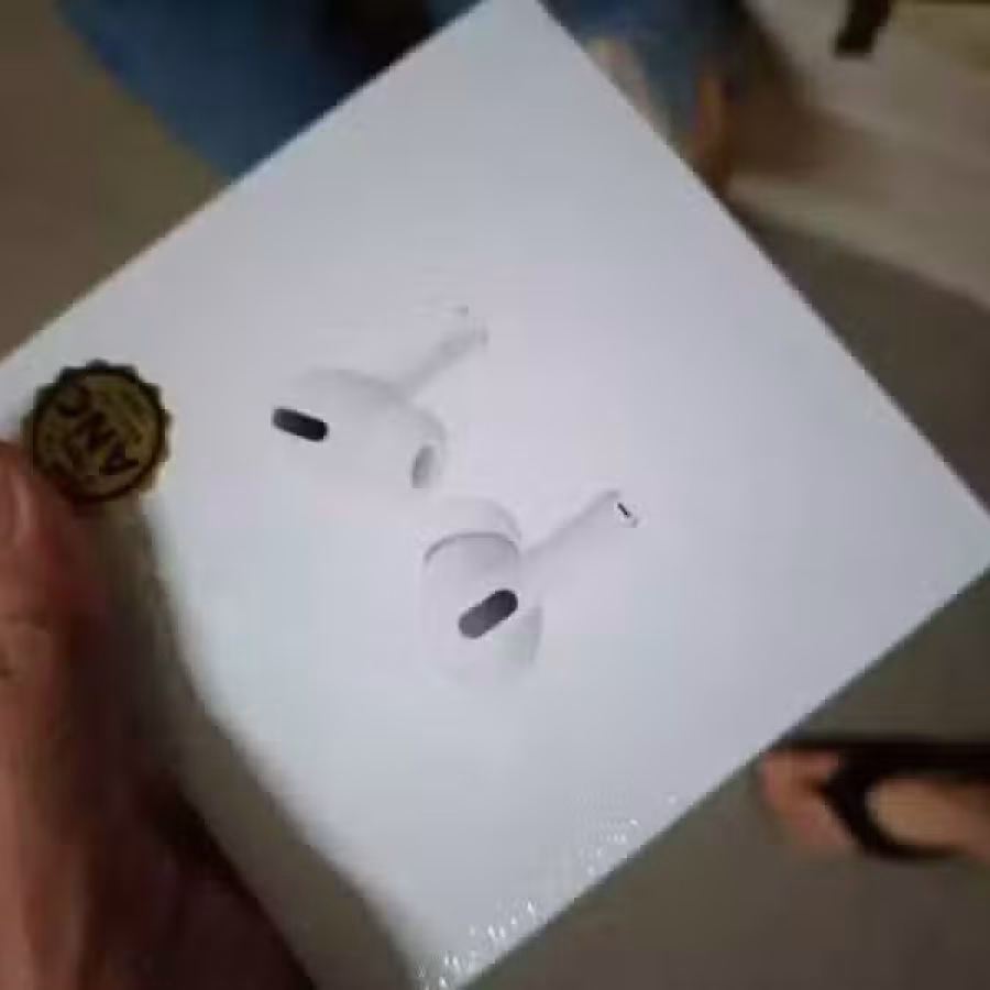 蓝牙耳机 图片 6