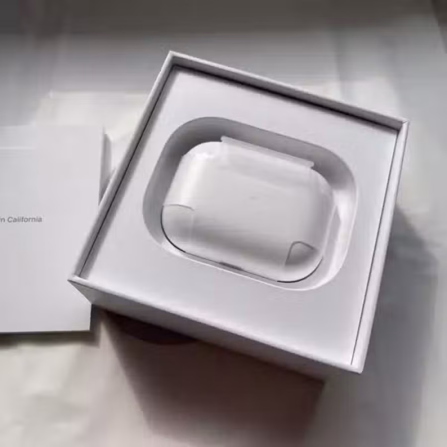 蓝牙耳机 图片 3