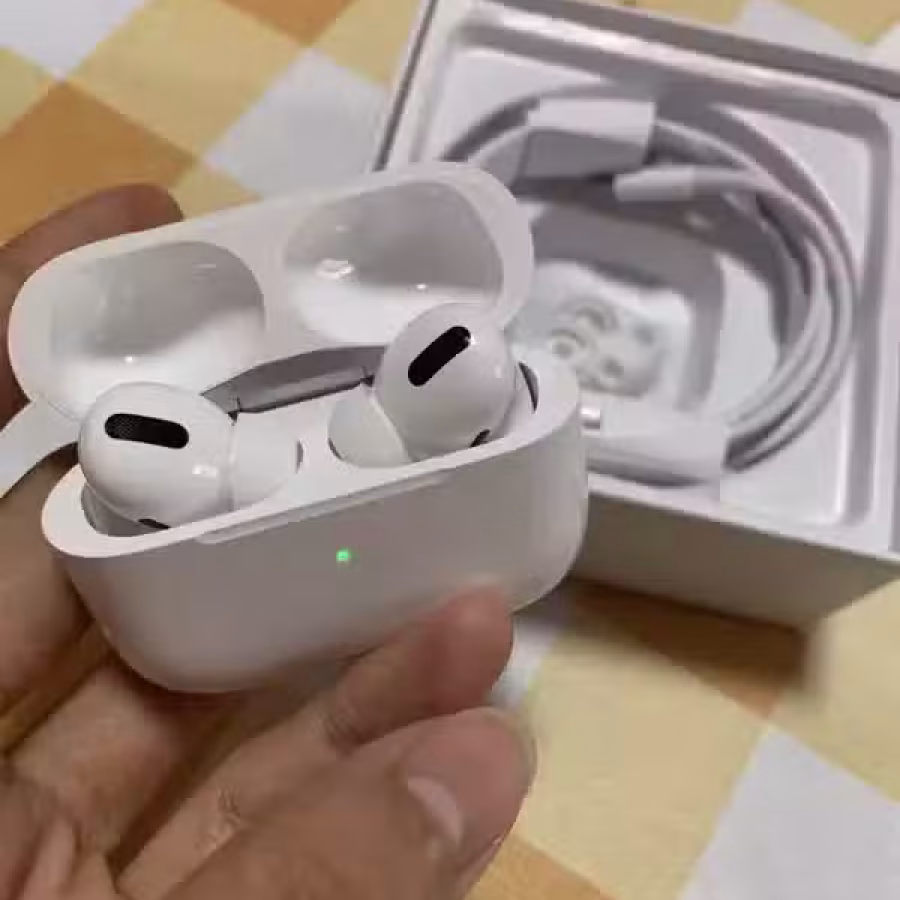 蓝牙耳机 图片 10