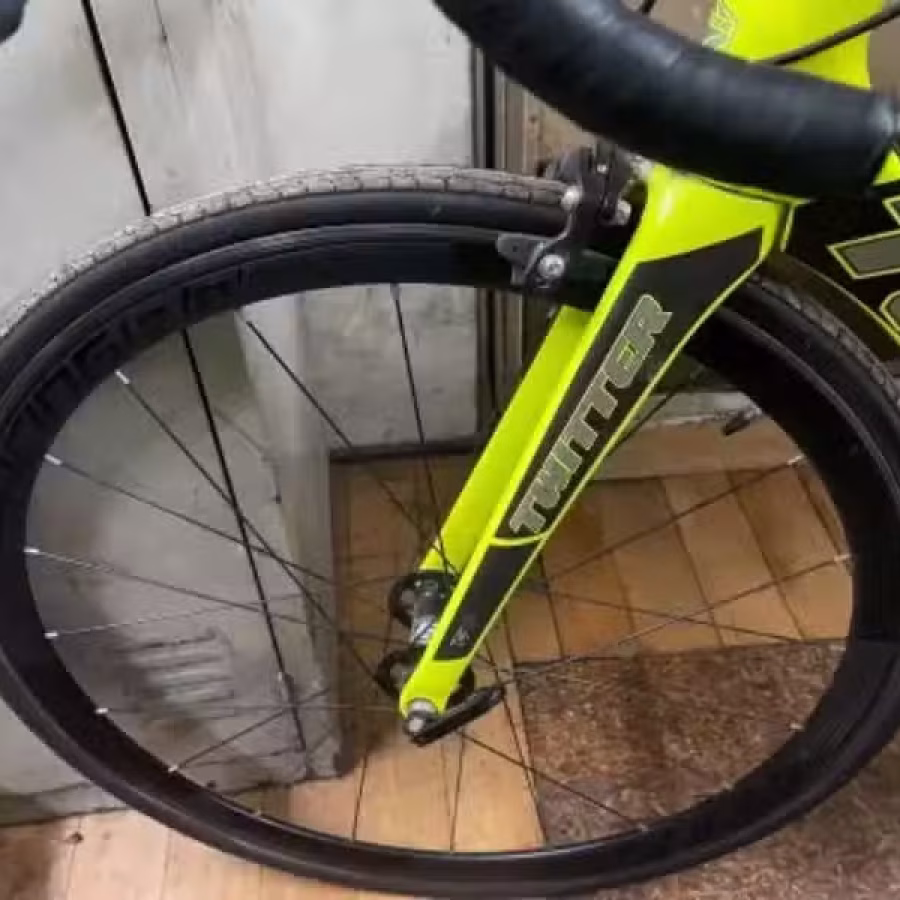 公路自行车 图片 2