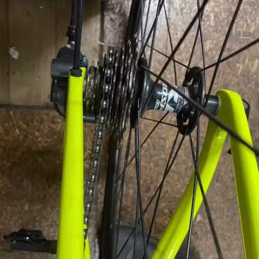 公路自行车 图片 3