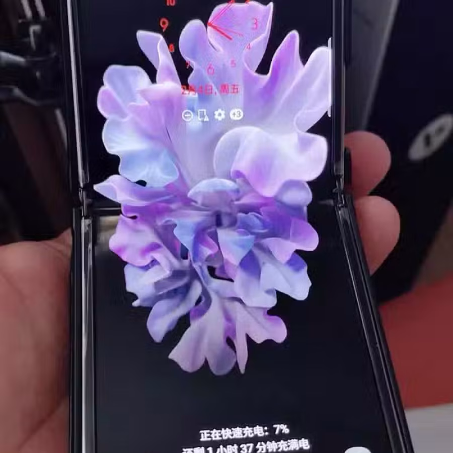 三星手机 图片 2
