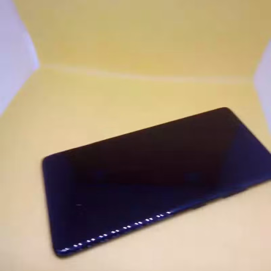 二手三星S21 ultra 5G (256gb)  图片 6