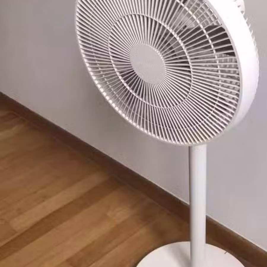 小米智能风扇 图片 1
