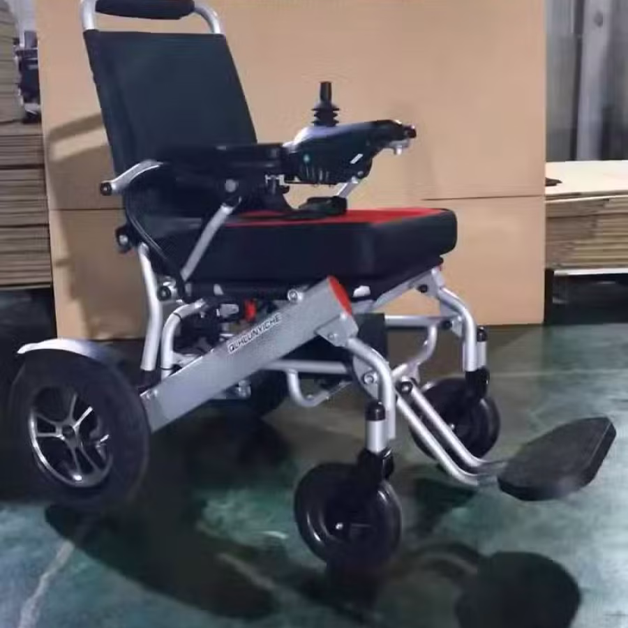 自行车 改装 图片 20