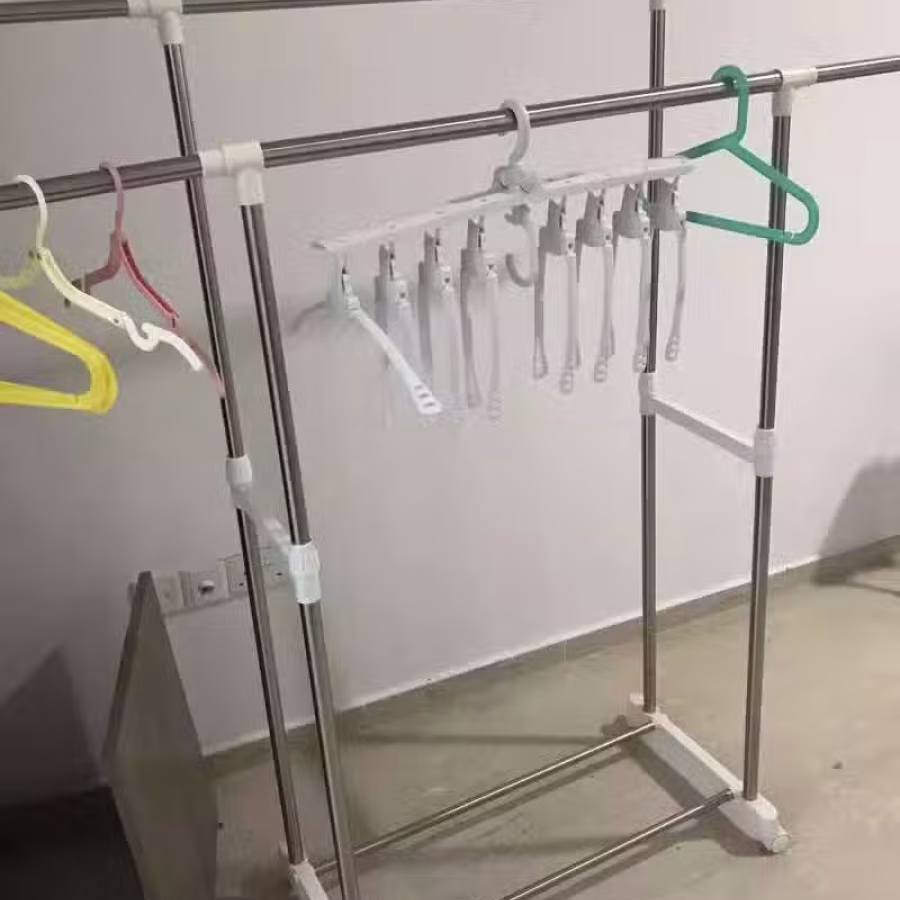 衣架 图片 1