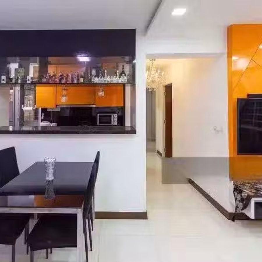 [HOUSE FOR RENT] 546C Segar Road  图片 7