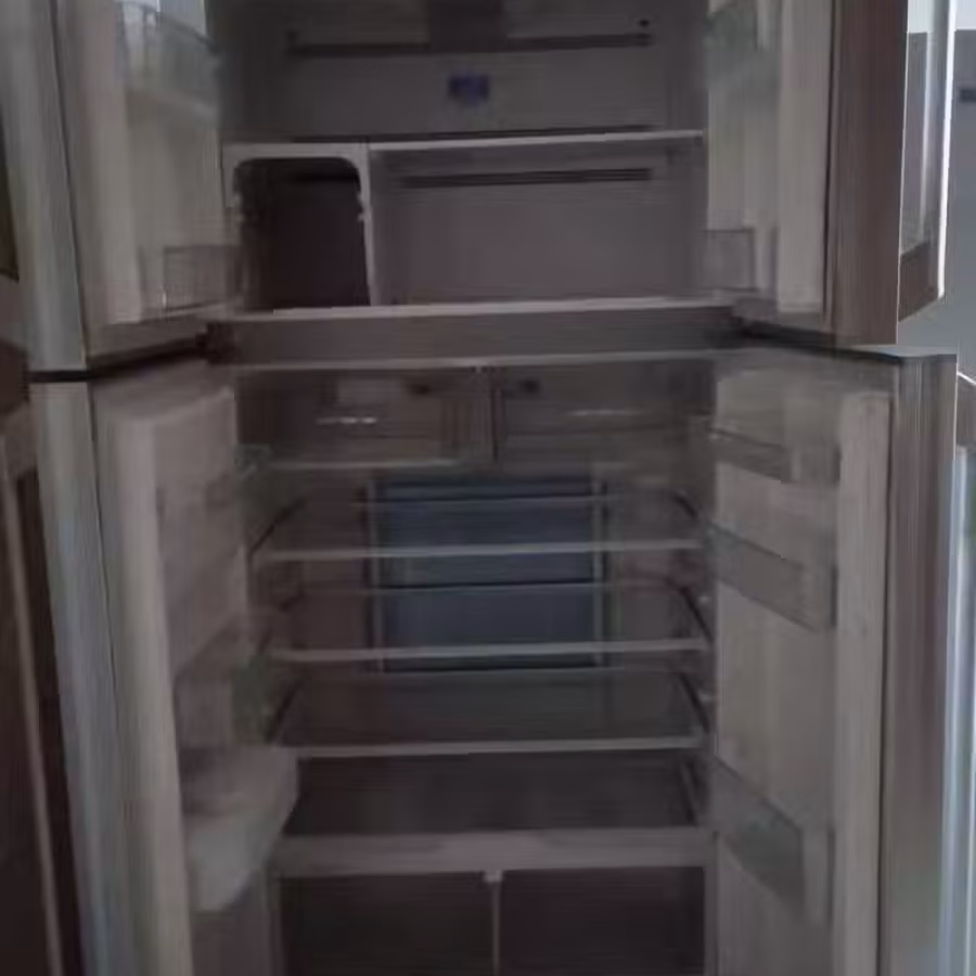 冰箱 图片 1
