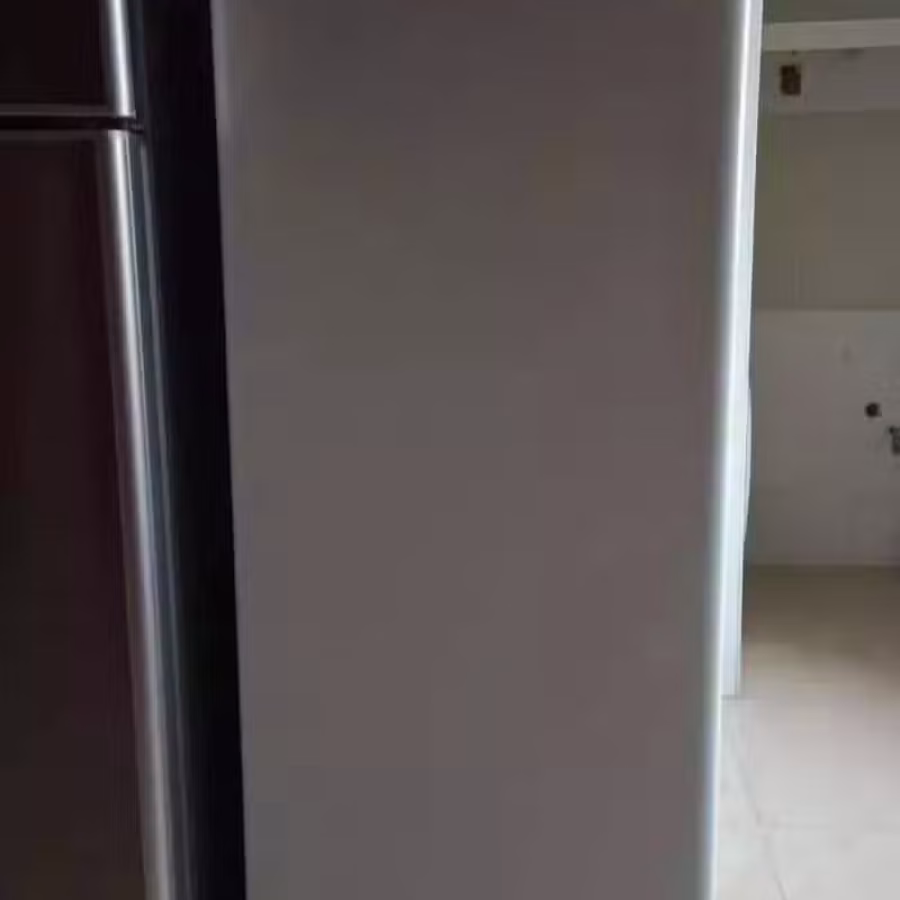 冰柜 图片 2