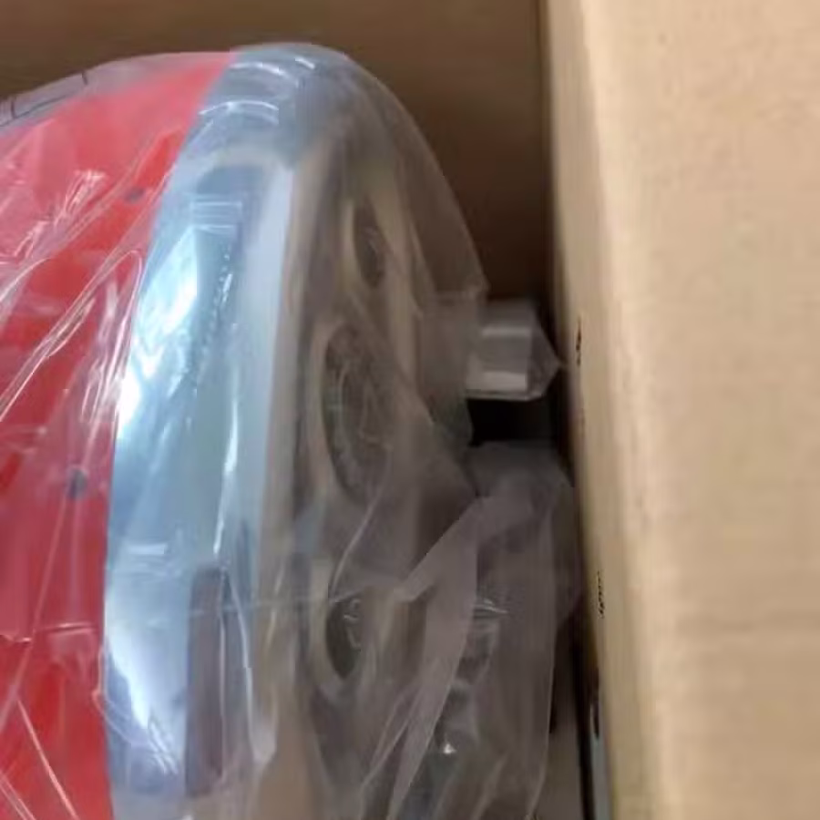 illy咖啡机 图片 3