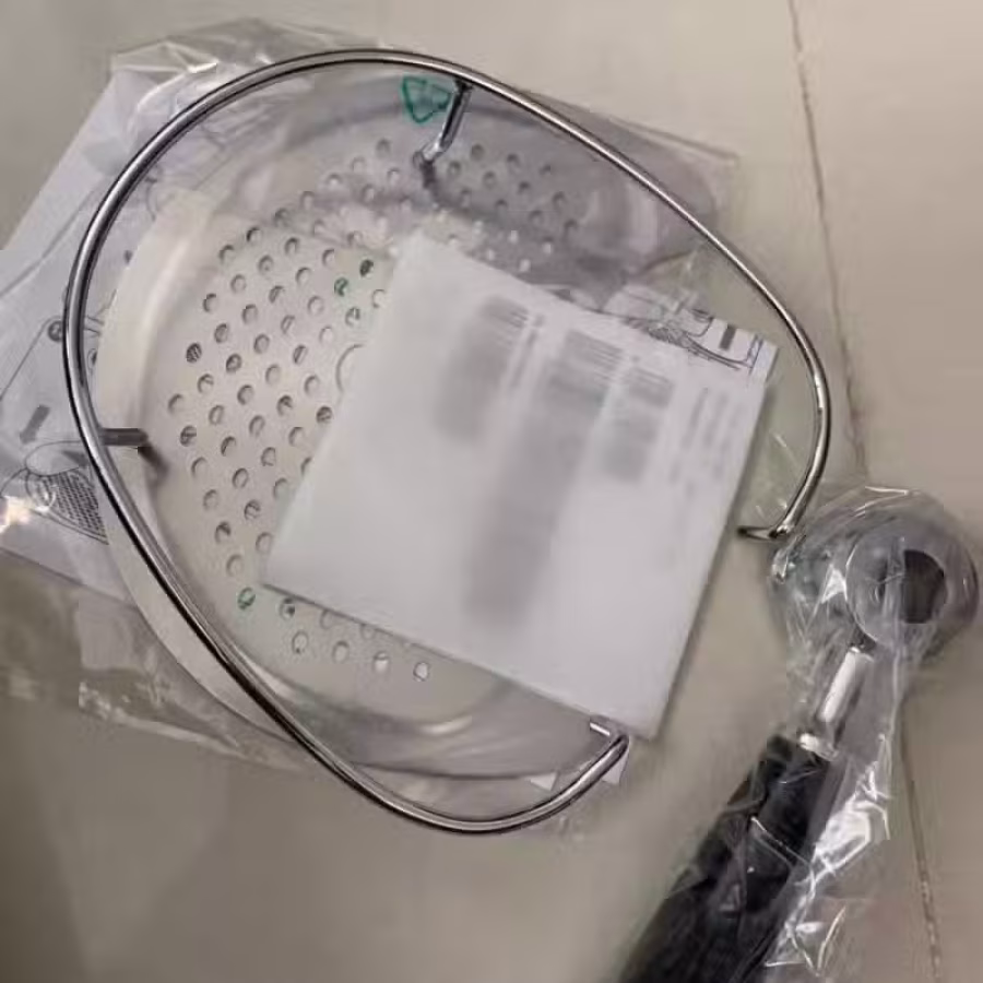 illy咖啡机 图片 5