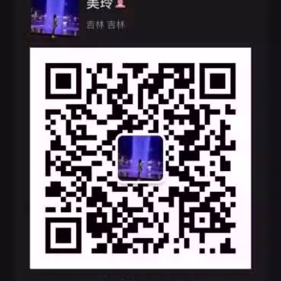 苹果12Pro max 图片 1