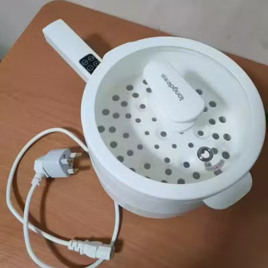 二手电器 图片 8