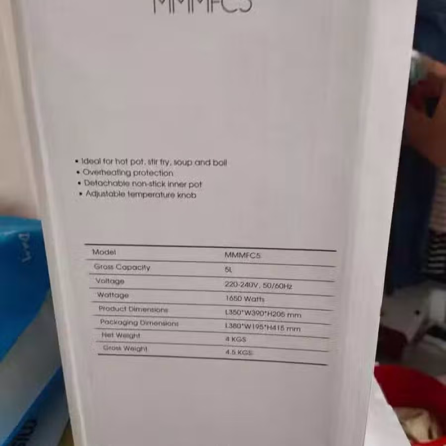 二手电器 图片 7