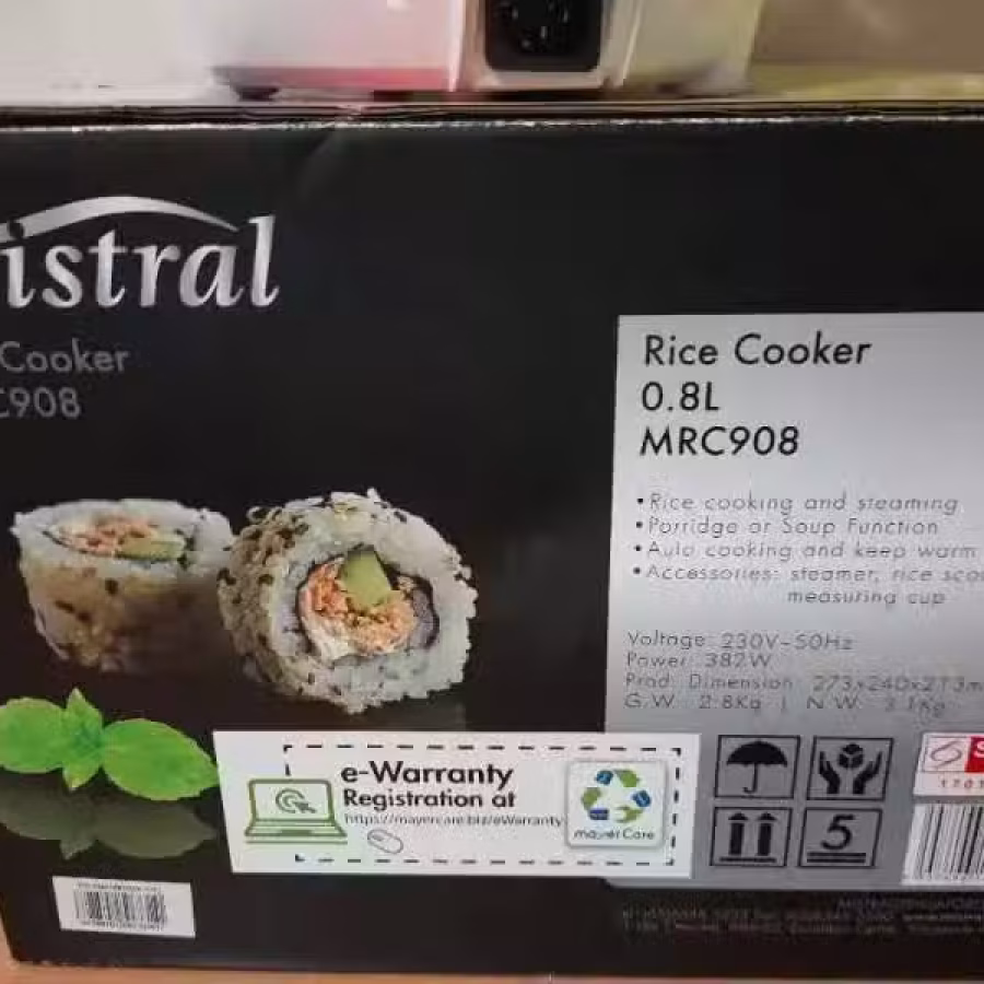二手电器 图片 6