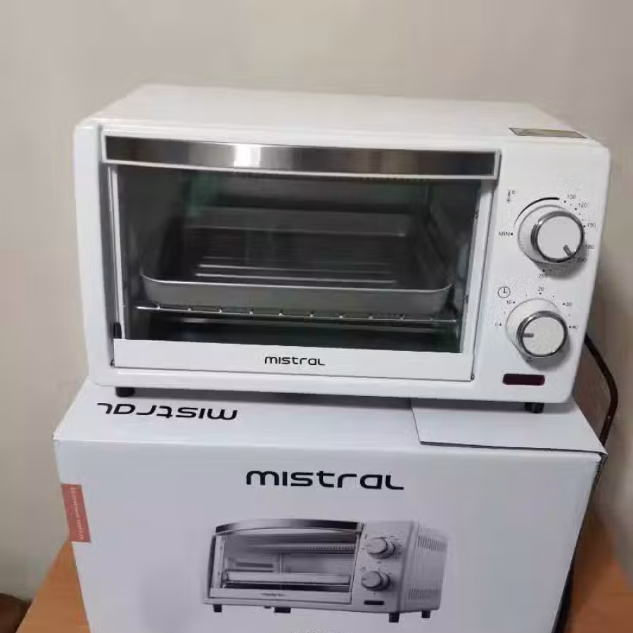 二手电器 图片 4