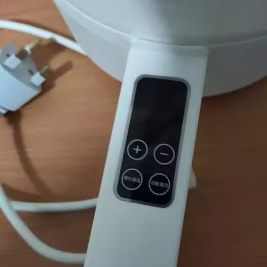 二手电器 图片 3