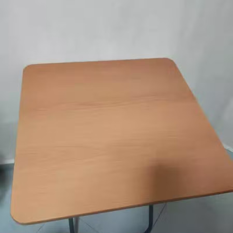 二手电器 图片 10