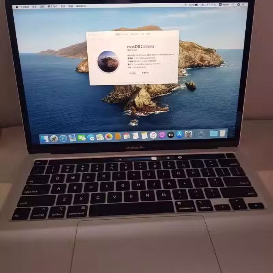 mac pro 2020 图片 3